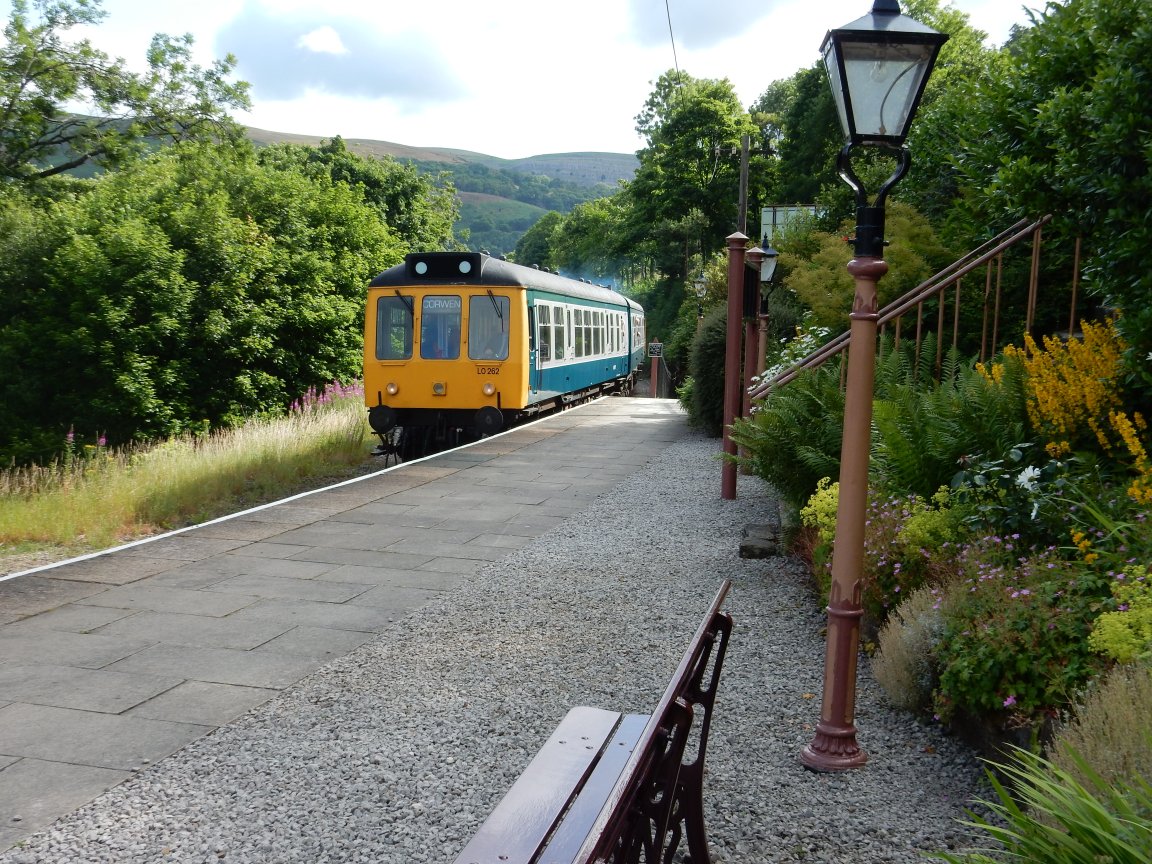 Class 108